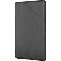Targus Samsung Galaxy Tab A7 10.4 Antimikrobiell Hülle