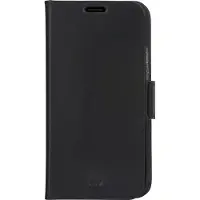 dbramante1928 Copenhagen Slim Iphone 13 Pro Max Handyhülle