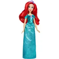 Disney Prinzessinnen Ariel Royal Shimmer