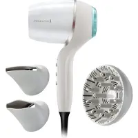 Remington Haartrockner Hydraluxe Pro Ec9001 1 St