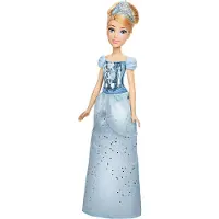 Hasbro F08975X7, Modepuppe, Weiblich, 3 Jahr(e), Mädchen, 85 g, Mehrfarbig