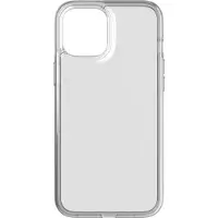 Tech21 Evoslim Iphone 12 Pro Max Handyhülle