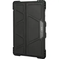 Targus Samsung Galaxy Tab A7 Hülle