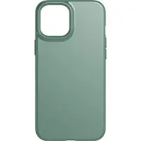 Tech21 T21-8405, Cover, Apple, iPhone 12 Pro Max, 17 cm (6.7"), Grün