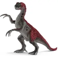 Schleich 15006, 3 Jahr(e), Mehrfarbig, Kunststoff, 1 Stück(e)