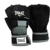 Everlast Evergel Handverband