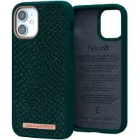 Elements Njord Iphone 12 Mini Handyhülle