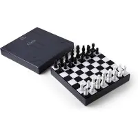 Printworks Gra planszowa Classic Art of Chess