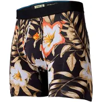 Stance Alika Boxershorts