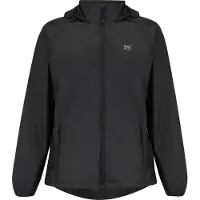 Mac In A Sac Origin Jacke