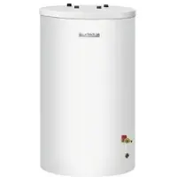 Buderus | Warmwasserspeicher | Logalux S120.5B W | 115 Liter