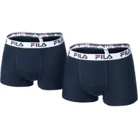 FILA Boxershorts