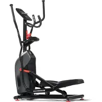 Schwinn Ellipsentrainer 510E Compact 1 St