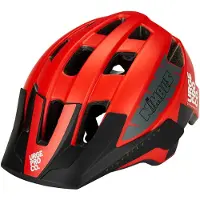 Urge Nimbus Mtb-helm