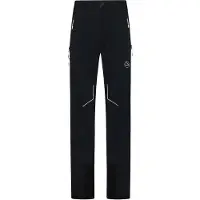La Sportiva Excelsior Pant Women black (K00K00) XL