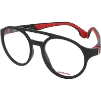 Carrera Ca5548v8 51/19/135 Brille