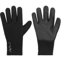 Northwave Tauchhandschuhe Fast | Größe M