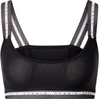 Nebbia Mesh Me Sport-bh