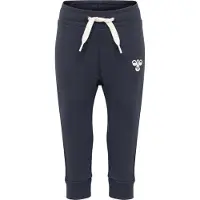 Hummel Jogginghose für Kinder hmlAPPLE