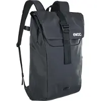 Evoc Rucksack DUFFLE BACKPACK 16