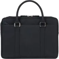 Dbramante1928 Galaxy A57 Laptoptasche