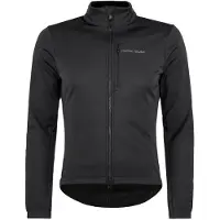 Pearl Izumi Interval Amfib Lite Jacke