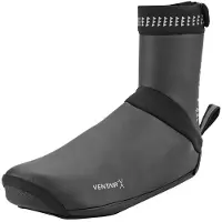 Craft Schuhcover SIBERIAN BOOTIE