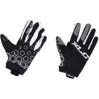 Xlc Cg-l14 Handschuhe