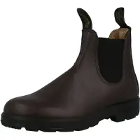 Blundstone 2116 Braun (Vegan) Microfaser