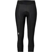Sportful Neo 3/4 Lange Radhose