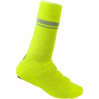 Agu Cover Überschuhe