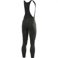 ALÉ Eco Friendly Lange Trägerhose