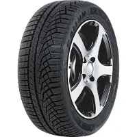 Sailun Ice Blazer Alpine EVO1 225/55 R17 101V XL 3PMSF Winterreifen