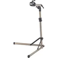 M-Wave Top Assist 2 Fahrradmontageständer