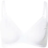 Dorina Bügelloser BH "Tiffany" vorgeformte Cups, ungepolstert