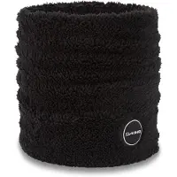 Dakine Bergen Fleece Nackenwärmer