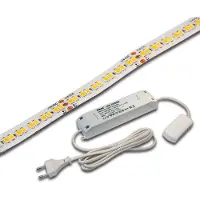 Hera LED-Strip Dynamic-Tape S IP54 2.700-5.000K 300cm