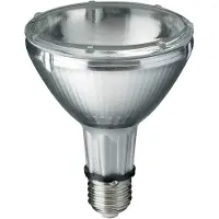 Philips E27 70W/930 Entladungslampe Mastercolor PAR30, 40°