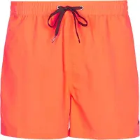 Quiksilver Herren Badeshorts Everyday 15