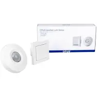 Opus EasyStart Licht Sensor, Starter-Paket