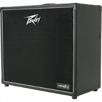 Peavey VYPYR X3 Guitar Modeling Amp Set
