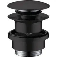 Hansgrohe 50100670 Ablaufventil push-open DN32