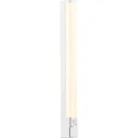Nordlux 2110711001
