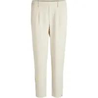 Object Objlisa Hose Grau 42