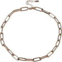 BOSS 1580200 Halskette