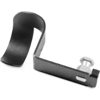 Manfrotto 5039 U Super 035 Unterstützung
