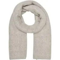 ONLY Strickschal "ONLLIMA KNIT LONG SCARF ACC NOOS"