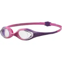 Arena Spider Jr FUCHSIA-WHITE