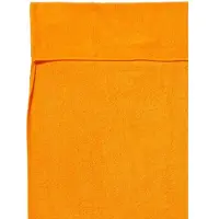 Dyckhoff Handtuch "Stuhlauflage / Liegeauflage", (1 St.), Schonbezug mit Einschubtasche