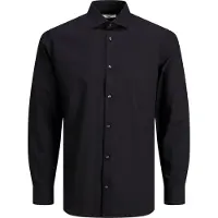 Jack & Jones Bla Royal Langarmhemd